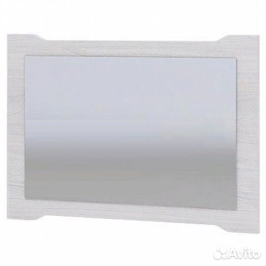 Зеркало Валенсия