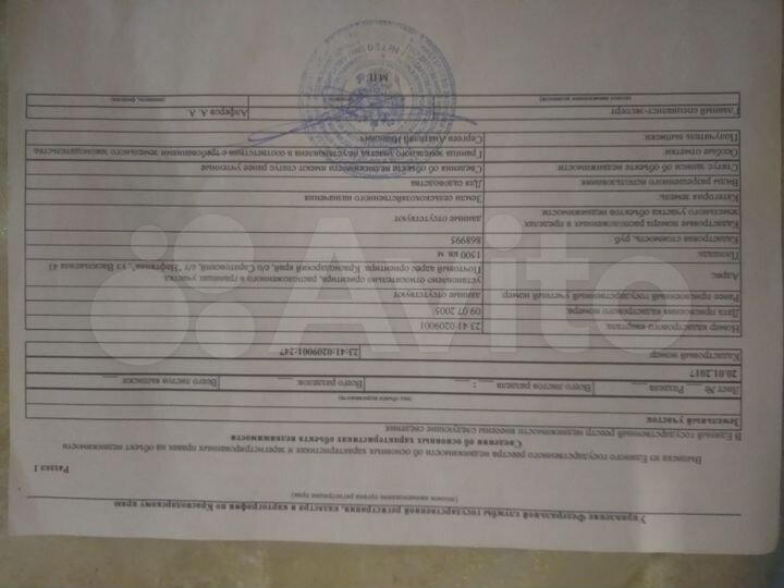 Дача 25 м² на участке 15 сот.