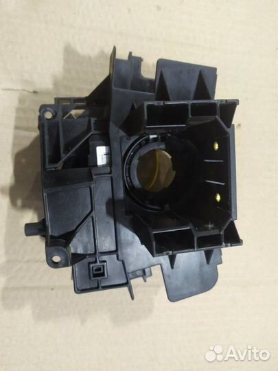 Шлейф подрулевой Ford Focus 2 седан 1.8 2006