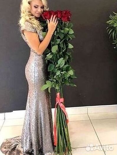 51 Роза, Букеты Цветы Розы 25 101 501 1001