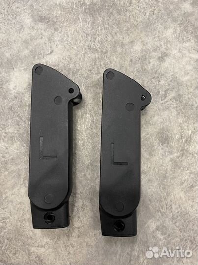 Запчасть на babalo