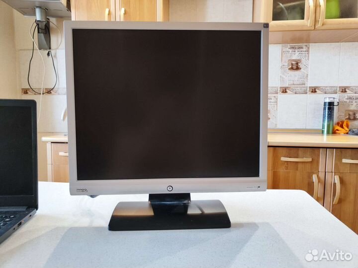 Монитор Benq 19