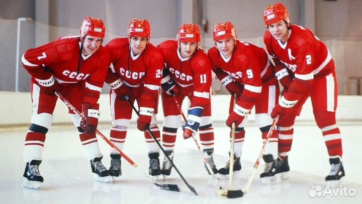 Продать билет на хоккей