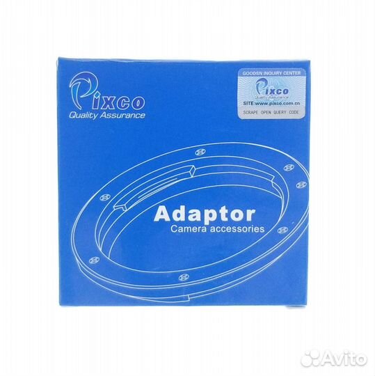 Адаптер М42-Olympus; Телеконвертер Nikon,М42 др