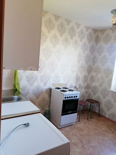 2-к. квартира, 57,2 м², 7/10 эт.