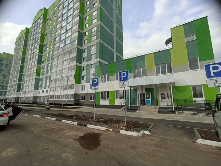 Свободного назначения, 240 м²