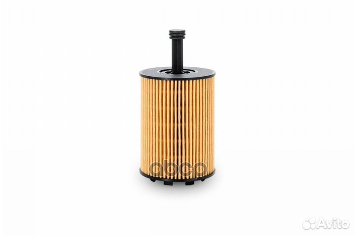 Фильтр масляный VW Transporter T5 (2003-2015)