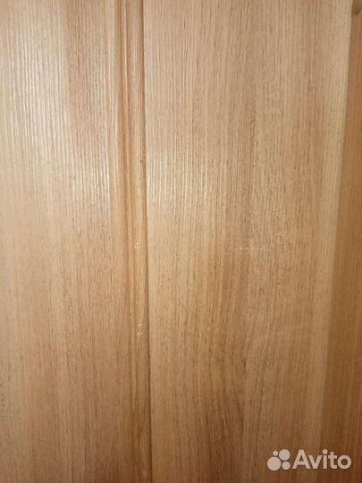 Межкомнатные двери бу