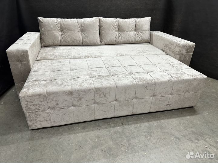 Диваны новые