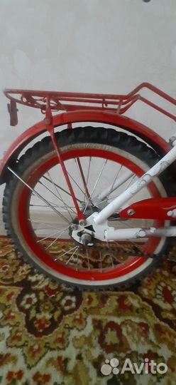 Продаю велосипед pilot stels