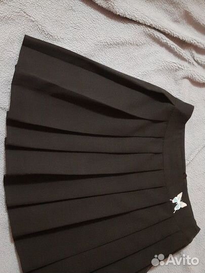 Юбка на девушку в ассортименте