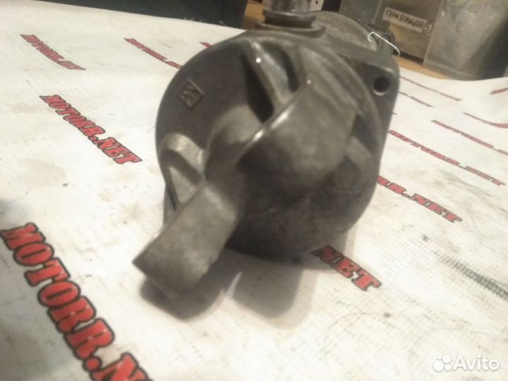 Стартер для снегохода Yamaha VK10 RS Vector 05-22