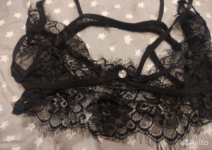 Топ женский