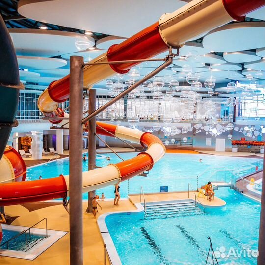 Размещение вашей рекламы