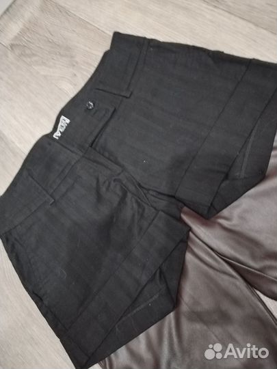 Женские вещи пакетом 42