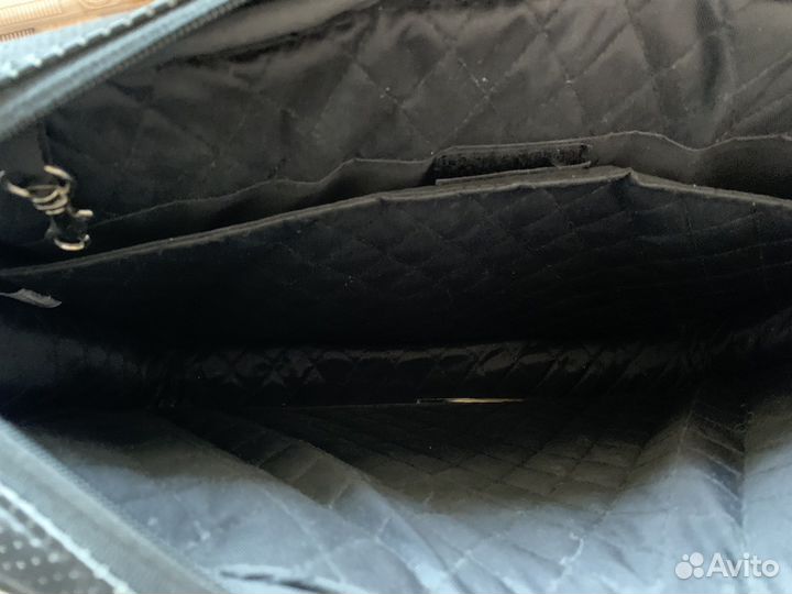 Сумка для ноутбука 15.6