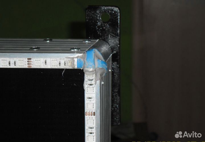 Световой короб