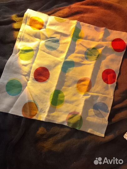 Наволочка Икеа