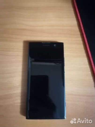 Телефон sony xa2