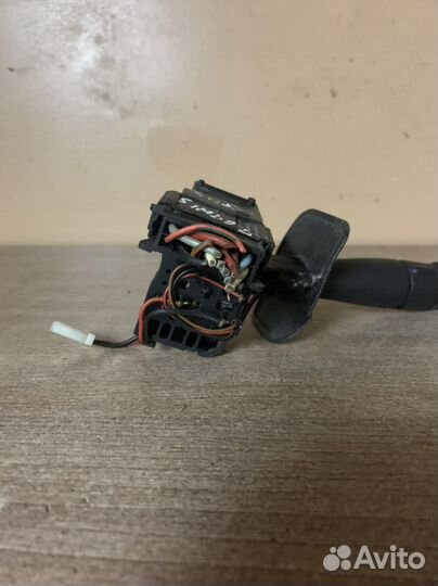 Переключатель поворотов Symbol