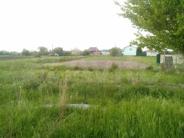 Маршал участки. Ими гордится наша земля. Станция клюква курская область. Маршал участки. Маршал участки.