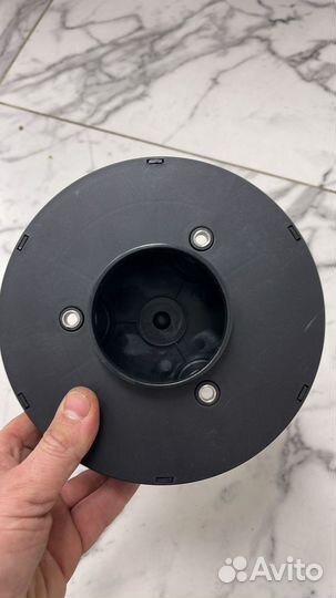 Продувочный фильтр 5801659560