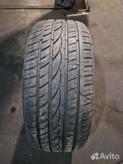 Aplus A607 285/50 R20