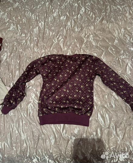 Свитшот женский