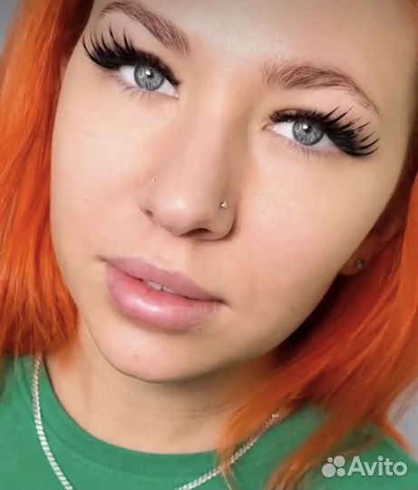 Требуются модели