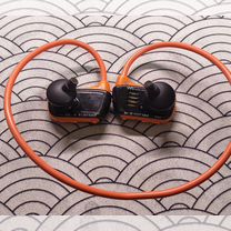 Плеер Sony Walkman NWZ-W273