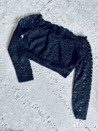 Женская брендовая и фирменная одежда