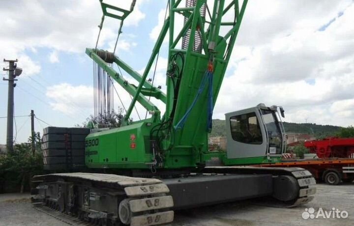 Агент по банкротству торги