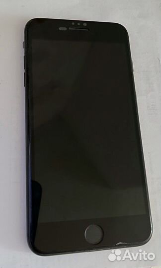 iPhone 7 Plus, 128 ГБ
