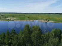 В дачном поселке должны протянуть 649 м водопроводных труб