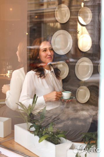 Репетитор по английскому языку для детей