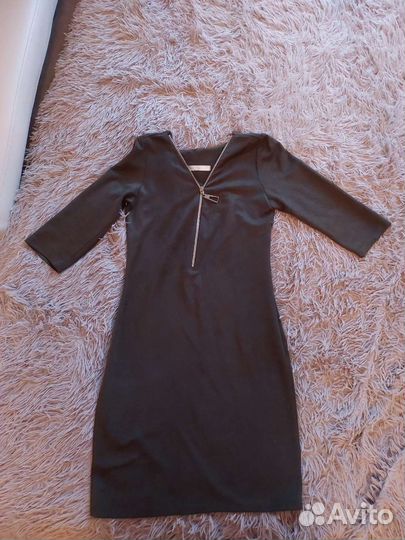 Женские вещи пакетом 42 44 46