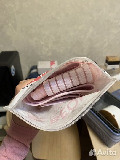 Бандаж для беременных и после родов