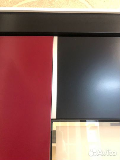 Элитная входная дверь в дом