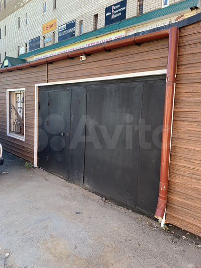 Свободного назначения, 67.3 м²