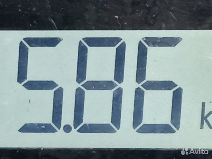 Рейка рулевая для Renault Scenic 2 8200463517