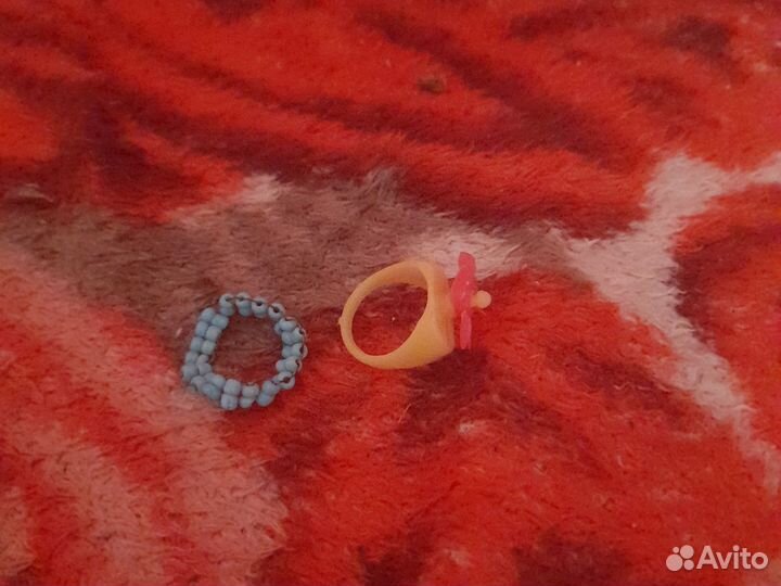 Конца 6 см 5 см