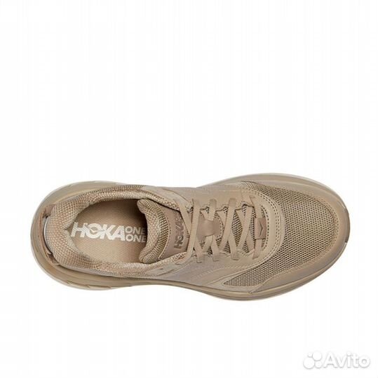 Hoka ONE ONE Bondi L 