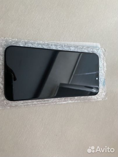 Дисплей для iPhone 11 pro