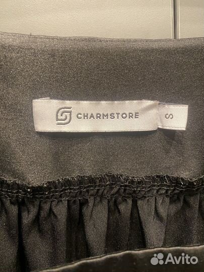 Платье Charmstore