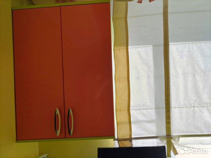 Письменный стол бу