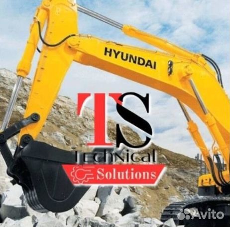 Пальцы, Втулки для спецтехнитки 