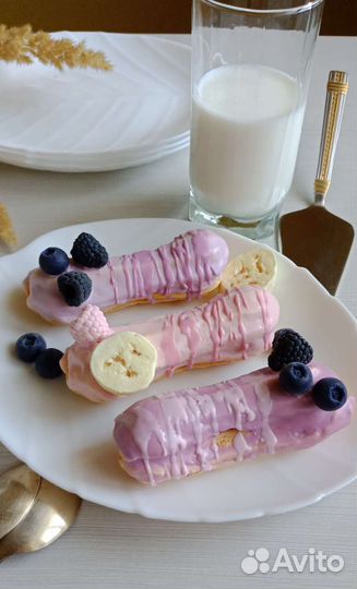 Мыло подарочное