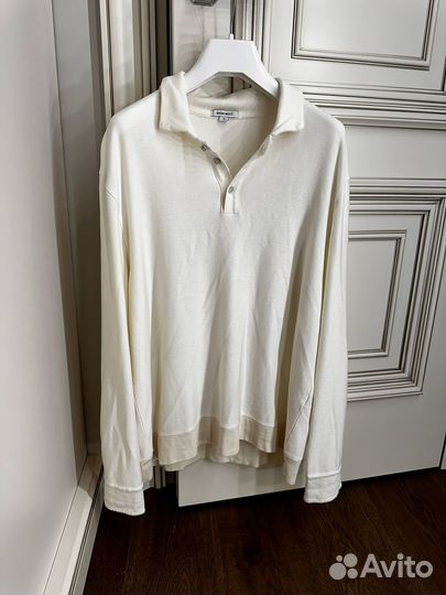 Джемпер shon mott 3