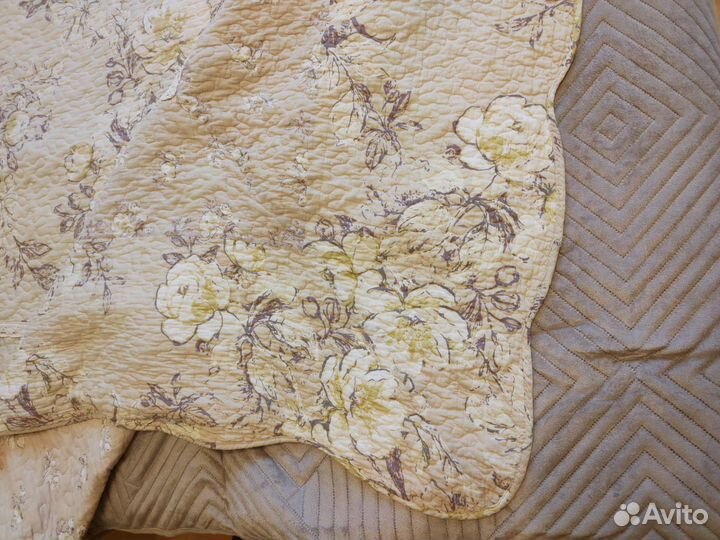 Покрывало на кровать 240*250