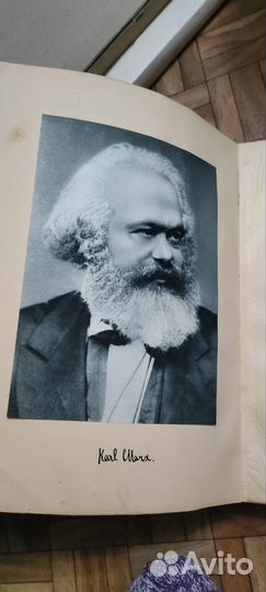 История гражданской войны в СССР